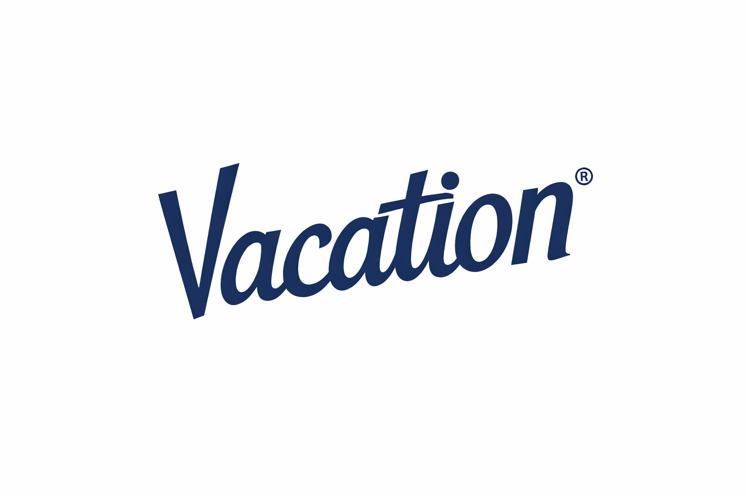 VACATION