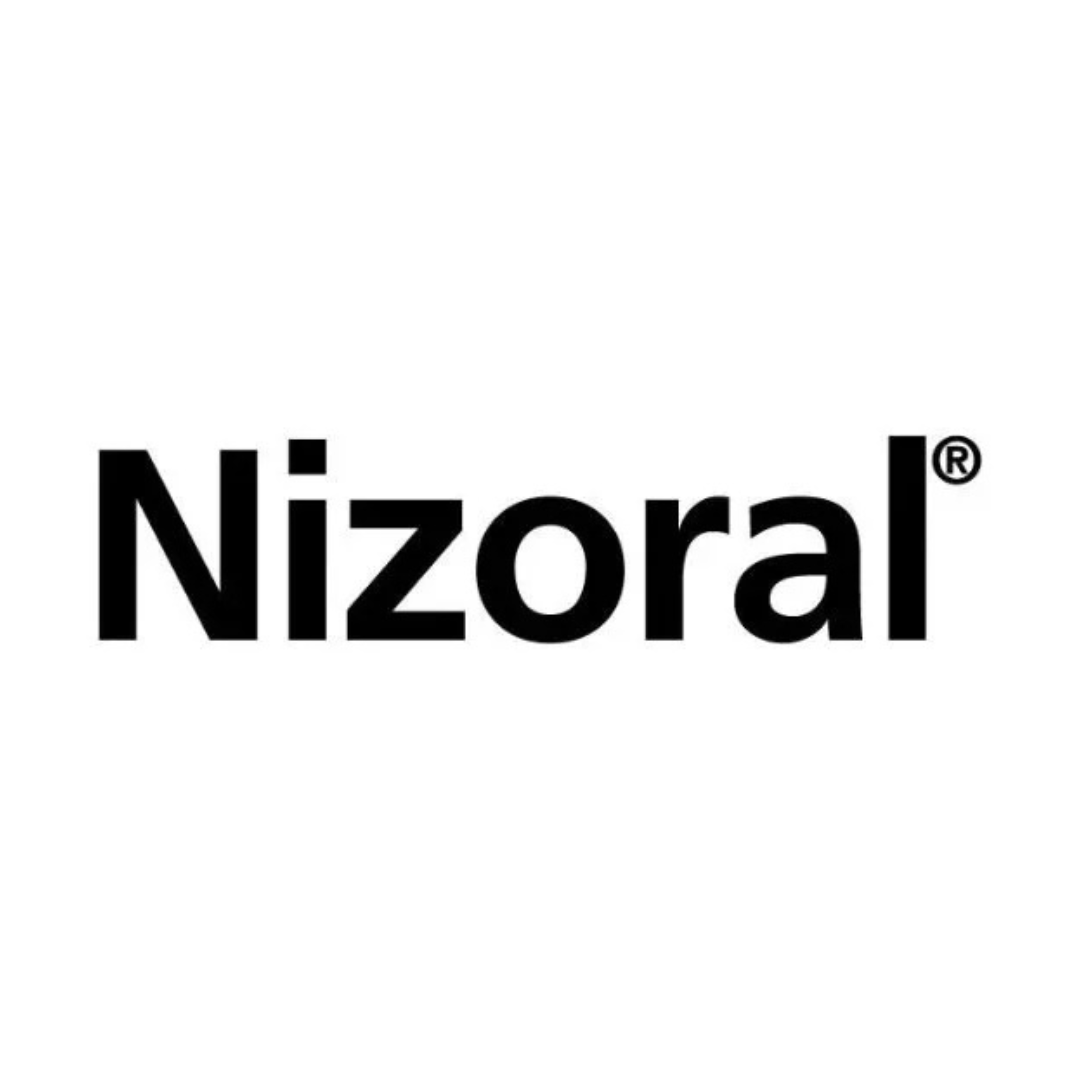 Nizoral
