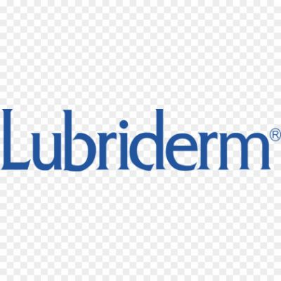 Lubriderm