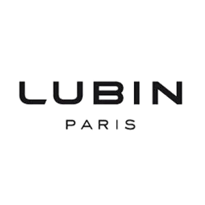 Lubin