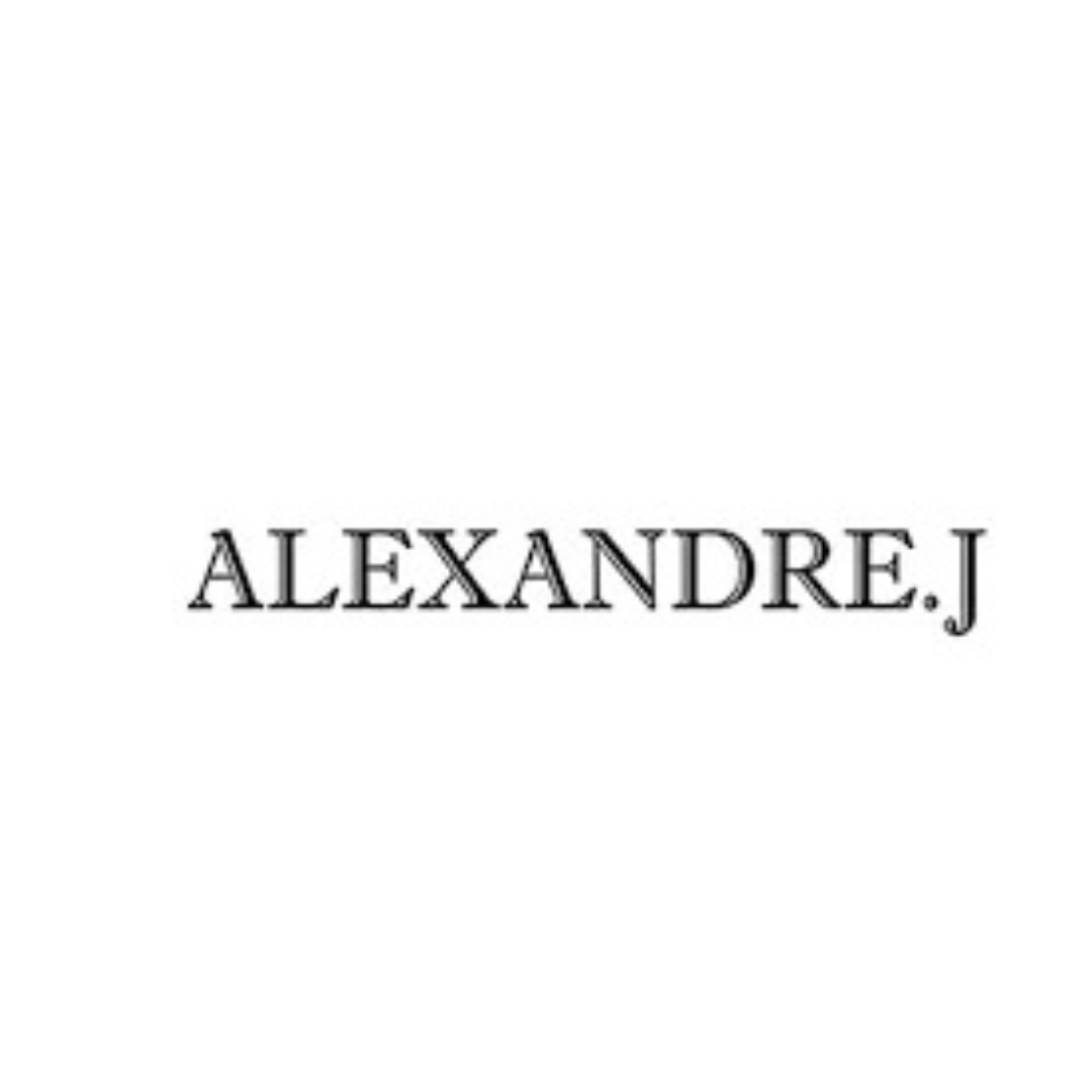 Alexandre.J