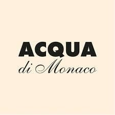 Acqua Di Monaco