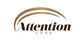 Attention Care