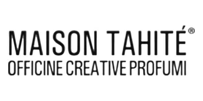 Maison Tahite