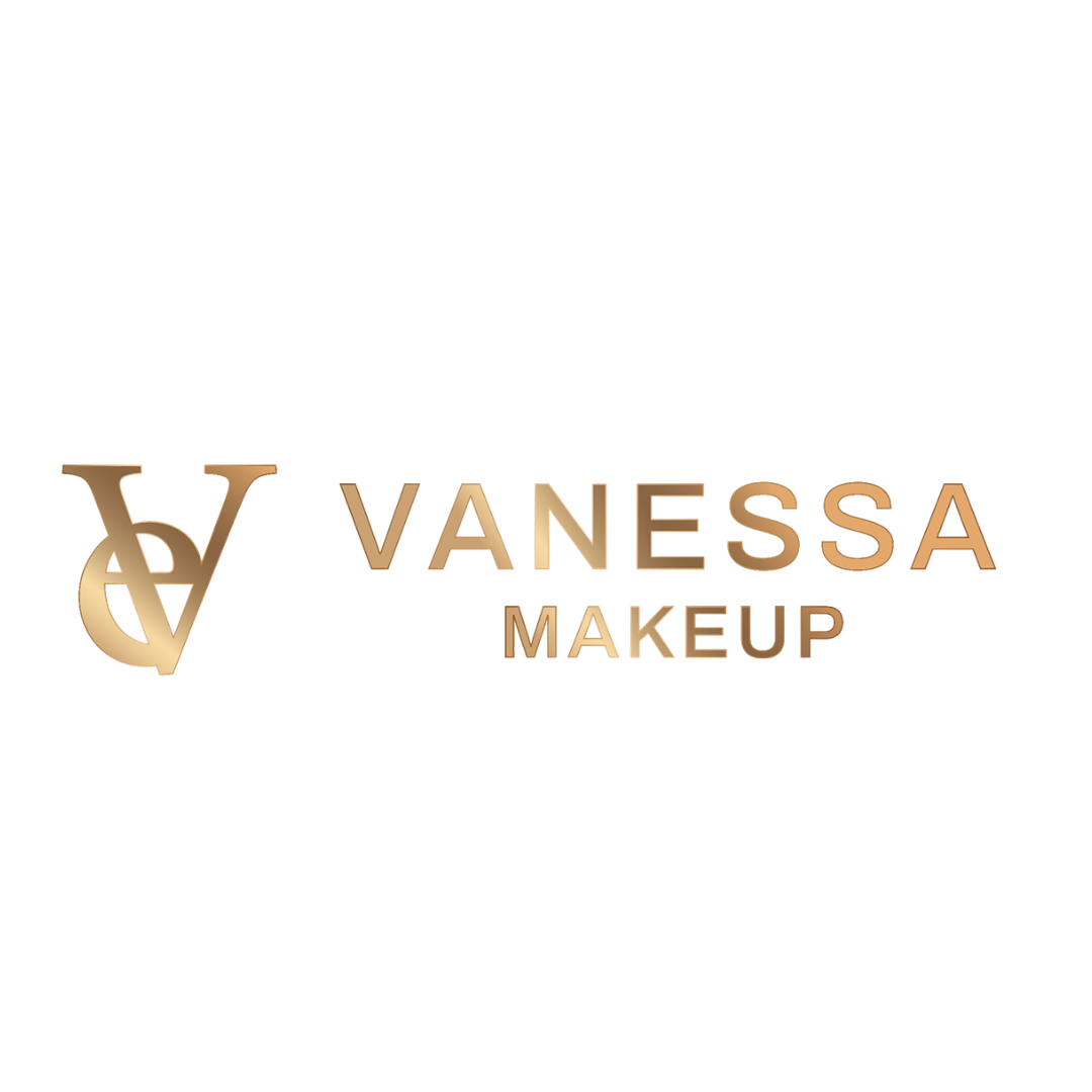 VANESSA MAKE UP