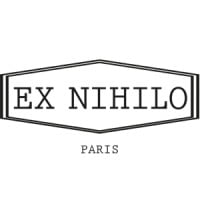 EX NIHILO