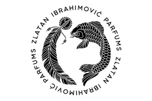 Zlatan Ibrahimovic