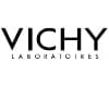VICHY