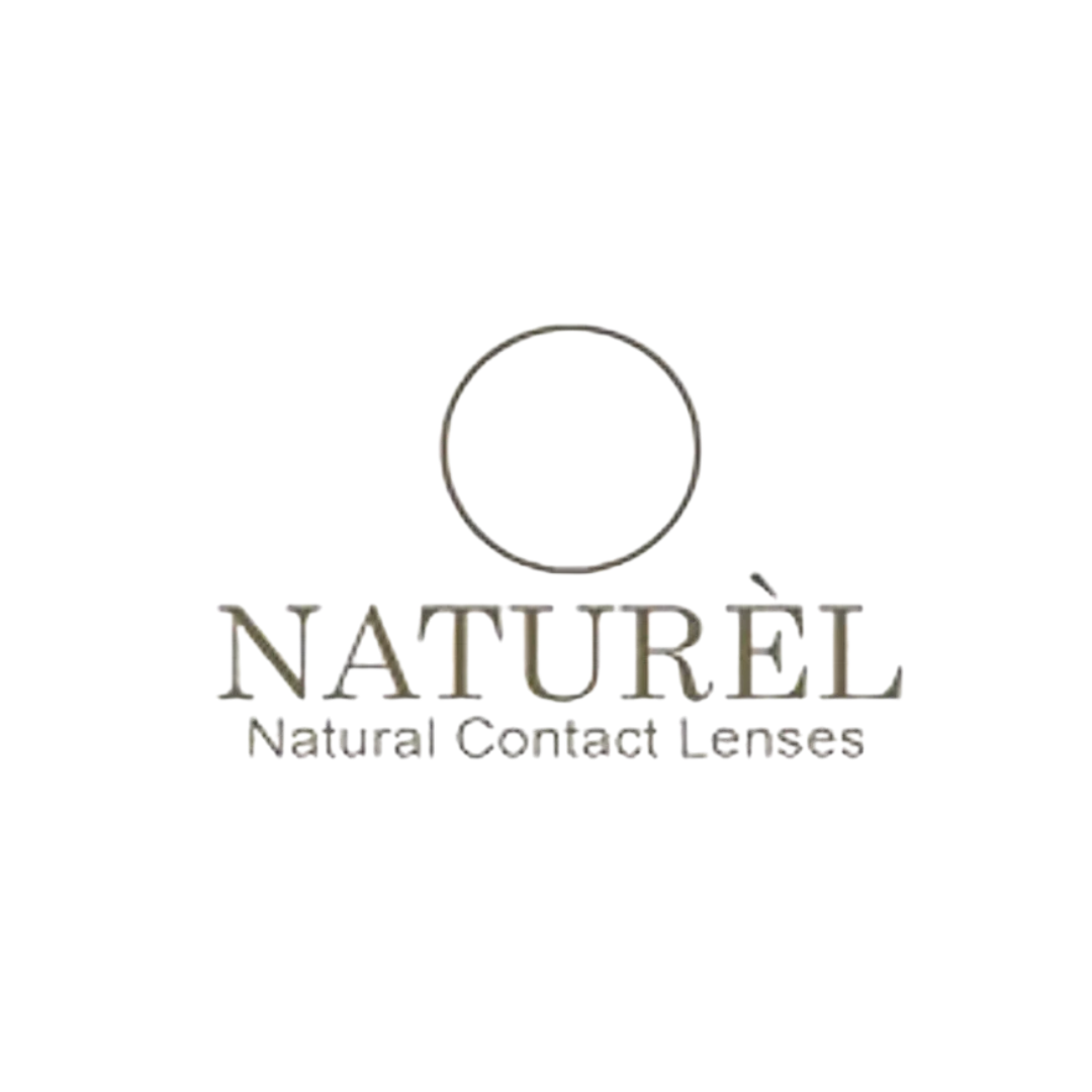 Naturel