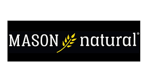 Mason Natural