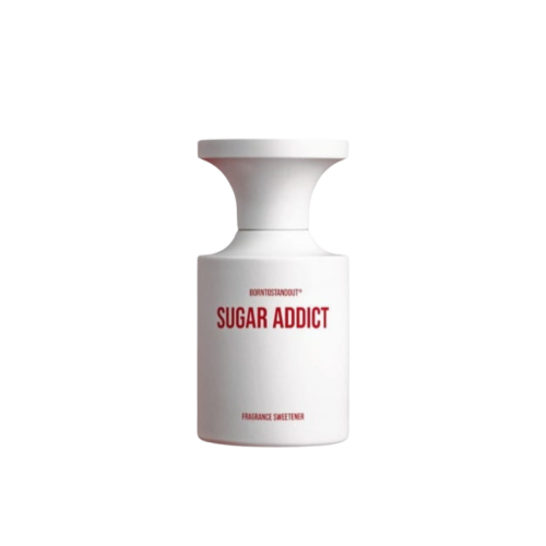 عطر شوقر اديكت من برون تو ستند اوت او دي بارفيوم 5...