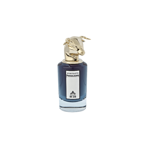 Penhaligon's Monsieur Beauregard for Men - Eau de Parfum - 75ml