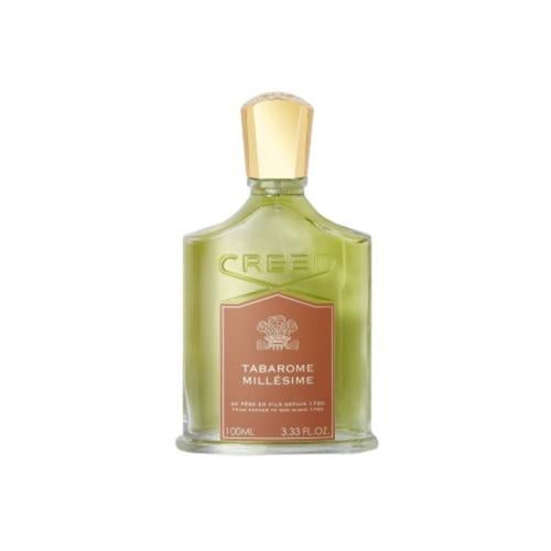 Creed Eladaria Eau de Parfum 75ml - سارا ميك اب sara-makup