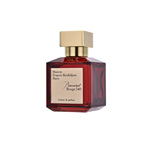 その他 Maison Francis Kurkdjian 70ml Maison Francis Kurkdjian Oud Satin Mood Extrait 70 mL – Cos Bar