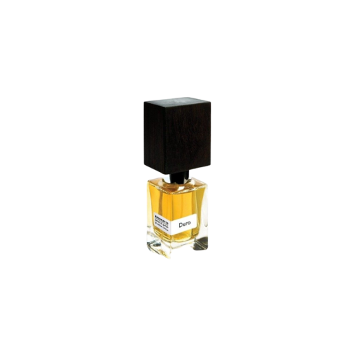عطر دورو اكسترايت من ناسوماتو دو بارفيوم - 30مل