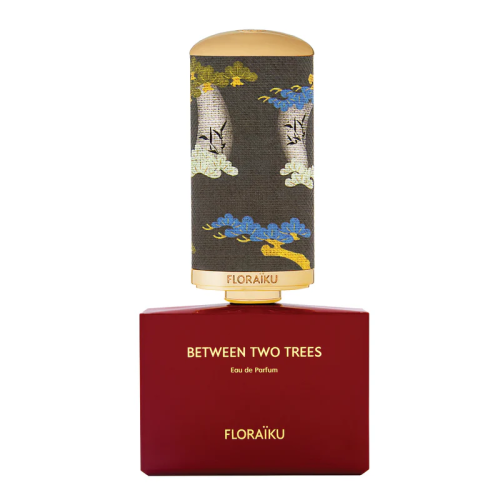 日本未上陸 I AM NOT A FLOWER 香水 FLORAÏKU I Am Not a Flower Floraïku perfume - a fragrance for women and men