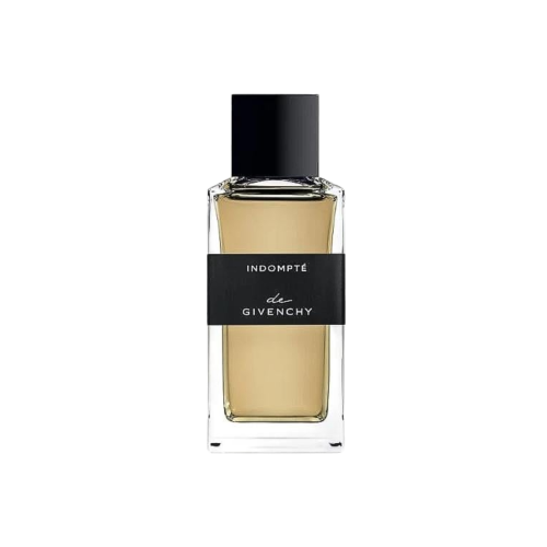 INDOMPTÉ de GIVENCHY 100ml 香水 Indomie by Givenchy Eau de Parfum 100ml - سارا ميك اب sara-makup