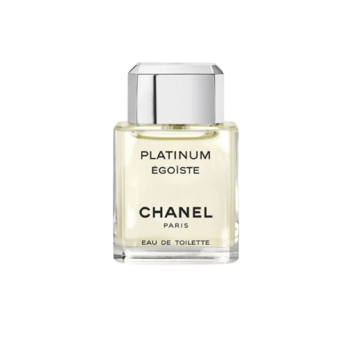 عطر بلاتينيوم ايجوست من شانيل اودي تواليت 100مل