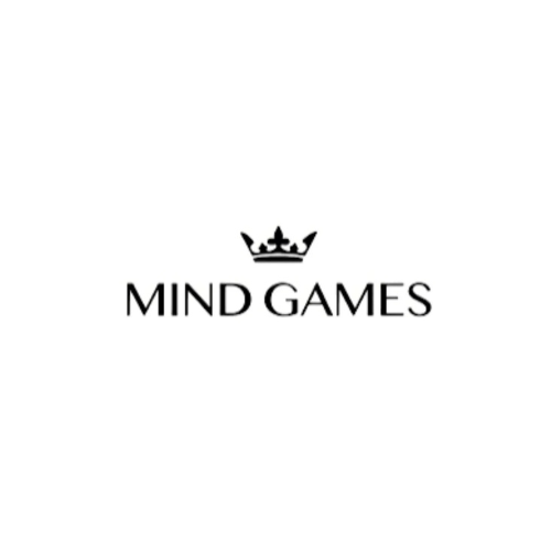 MIND GAMES