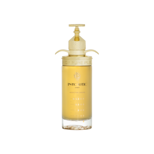 Tasty Kiss by Cecotique London 100ml - سارا ميك اب sara-makup