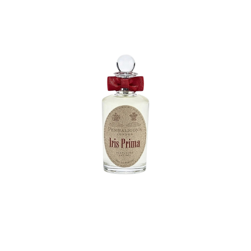 Penhaligon's Iris Prima Eau de Parfum 100ml - سارا ميك اب sara-makup