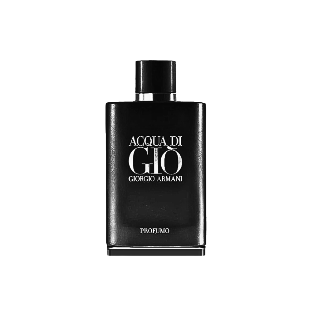 洋書 a Marrakech by Giorgio Armani 4a148c25-920b-4059-8ac1-