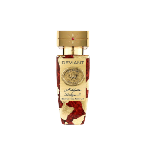 The Scent of Pant by Wesker Extrait De Parfum 50ml | Sara Makeup