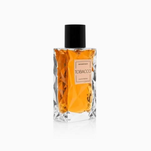 عطر توباكو من نسمات نجد او دي بارفيوم70 مل