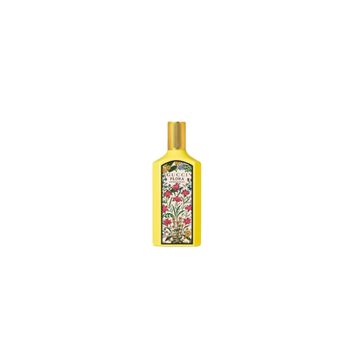 Gucci Flora Gorgeous Orchid Eau de Parfum 100ml سارا ميك اب sara