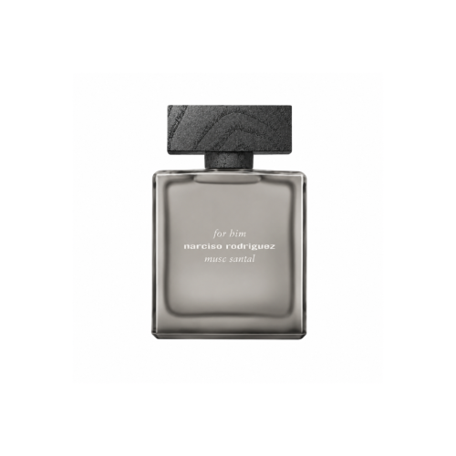 Narciso Rodriguez Narciso Poudree Eau de Parfum 90ml - سارا ميك اب