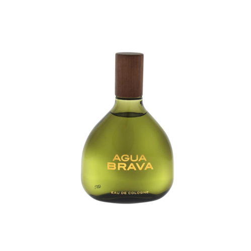 عطر اجوا برافا من انتونيو بويج او دي كولون 100مل