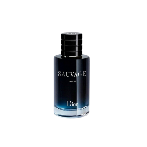 عطر سوفاج من ديور للرجال - بارفيوم