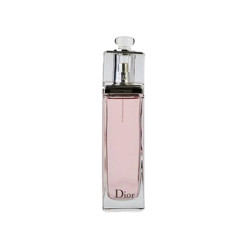 Christian Dior Rose Kabuki Hair Perfume 40ml | Sara Makeup