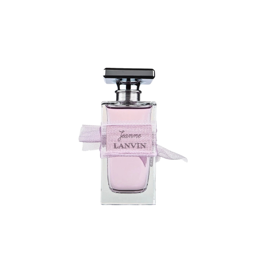 Lanvin Jeanne Floral Eau de Parfum 100ml - سارا ميك اب sara-makup