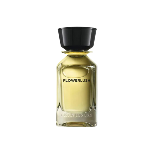 Royal Incense by Oman Luxury Eau de Parfum 100ml - سارا ميك اب