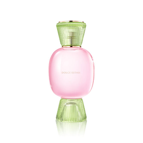 Robinia by Bvlgari Le Gemme Eau de Parfum 100ml - سارا ميك اب sara