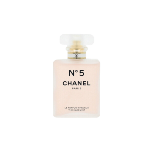 عطر الشعر N°5 من شانيل - 35مل