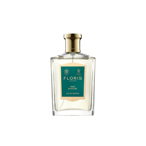 Vert Fougere by Floris Eau de Parfum 100ml سارا ميك اب sara-makup