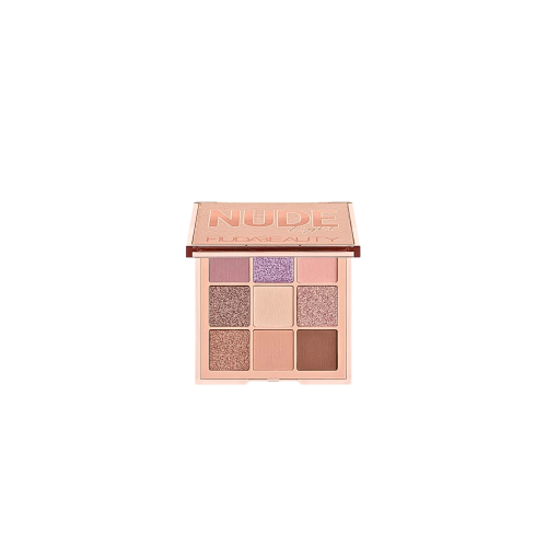 Huda Beauty Easy Bake Powder Sugar Cookie | Sara Makeup