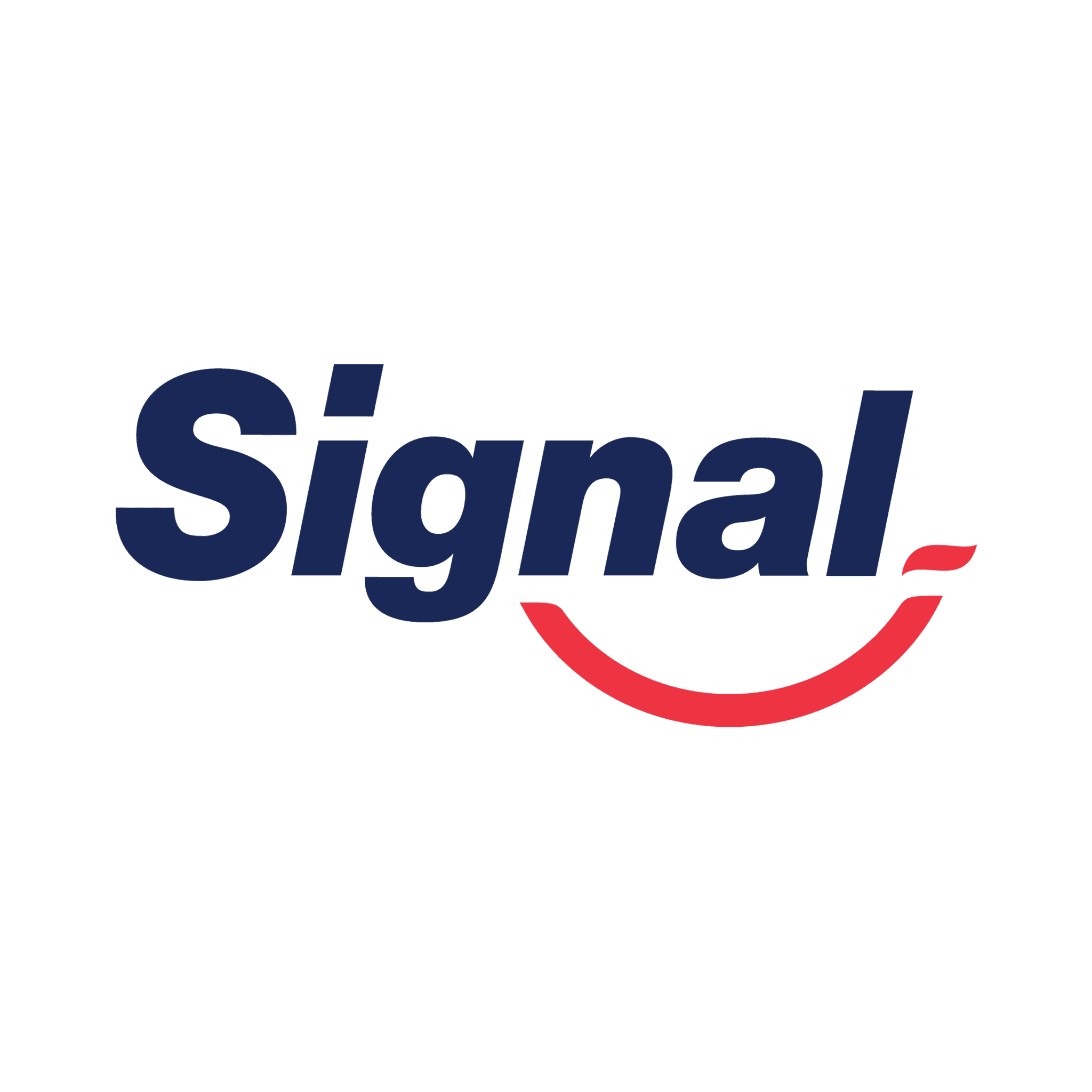 Signal
