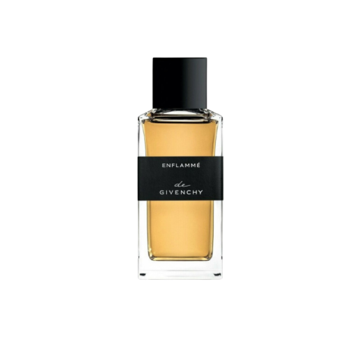 Inflame by Givenchy Eau de Parfum 100ml - سارا ميك اب sara-makup