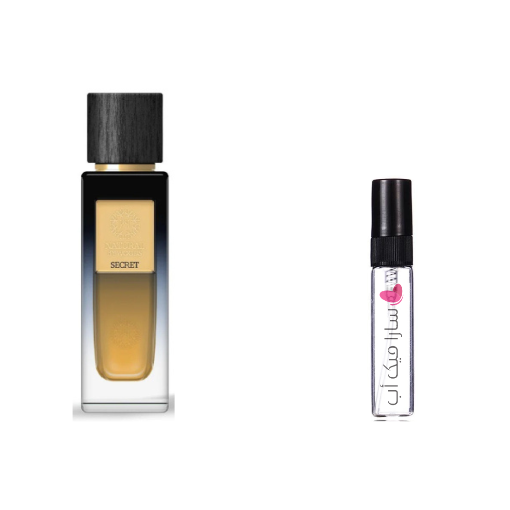 新品 Sospiro Vibrato 100ml Eau de Parfum Vibrato | Sospiro | parfumexquis