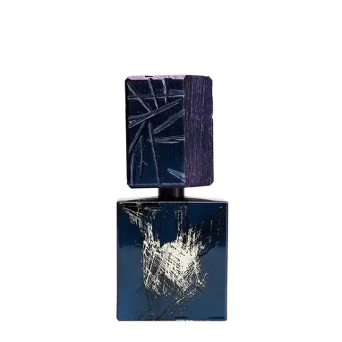 本日限定値下げUnum Quando Rapita in Estasi Filippo Sorcinelli - Quando Rapita In Estasi, extrait parfum