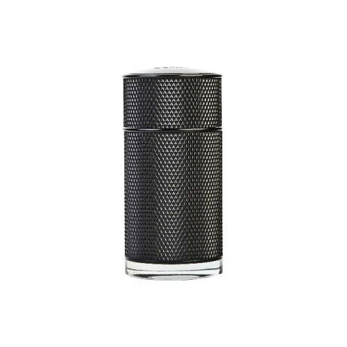 عطر ايكون ايليت الاسود من دنهيل او دو برفيوم 30مل
