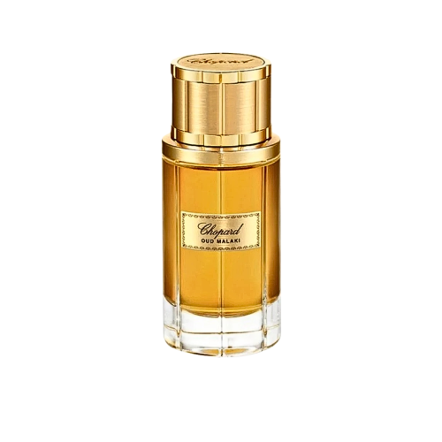 عطر عود ملكي للرجال من شوبارد - او دو برفيوم - 80م...