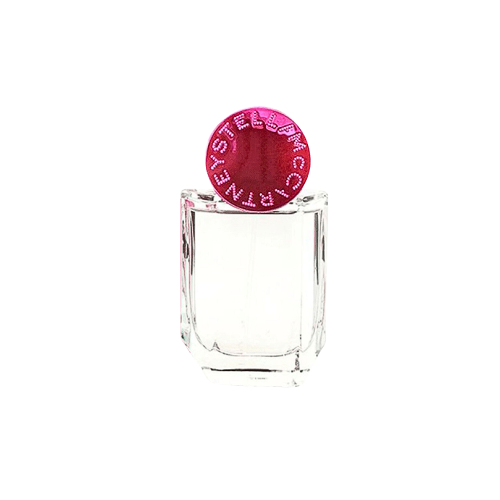 عطر بوب من ستيلا مكارتني او دي بارفيوم 100مل