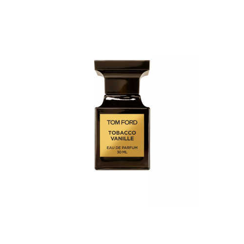 Noir De Noir by Tom Ford Eau de Parfum 50ml | Sara Makeup