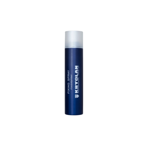 بخاخ مثبت كريولان مات kryolan 300ML
