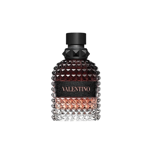 Valentino Born in Roma Uomo Extra Dose Perfume - 100ml