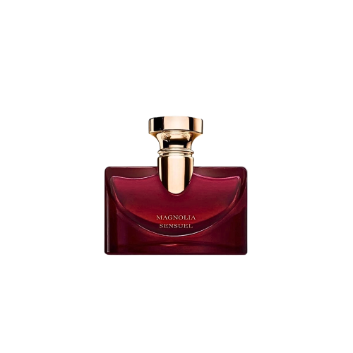 Robinia by Bvlgari Le Gemme Eau de Parfum 100ml - سارا ميك اب sara